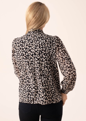 Object palaidinė Mila