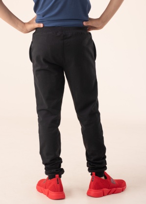 Name It Kids sportinės kelnės Sweat Įkeitimas Bru