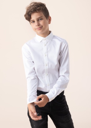 Jack & Jones marškiniai Parma