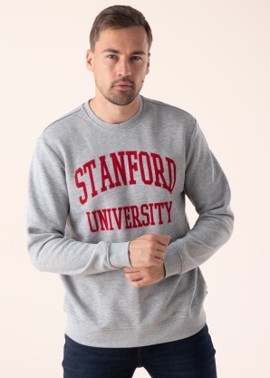 Only & Sons džemperis Dylan