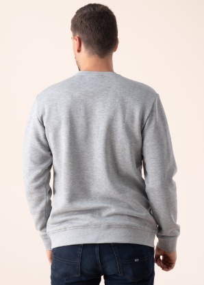 Only & Sons džemperis Dylan