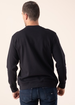 Only & Sons džemperis Dylan