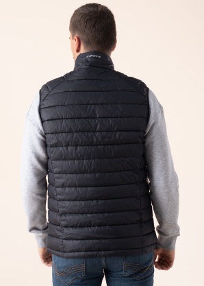 Icepeak liemenė Balfour