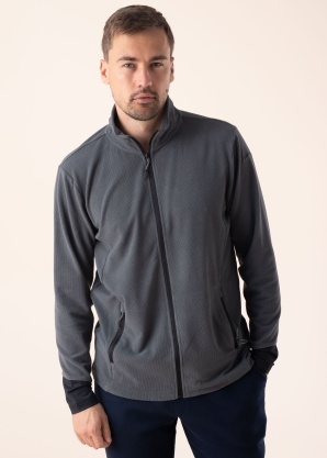 Icepeak džemperis Beekman