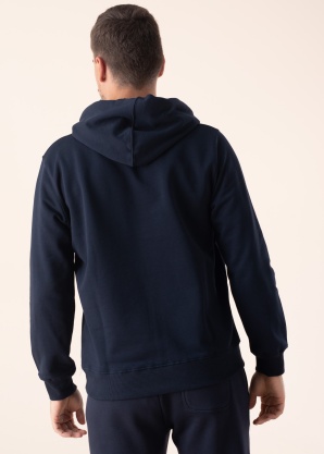 Pepe Jeans džemperis Pierce