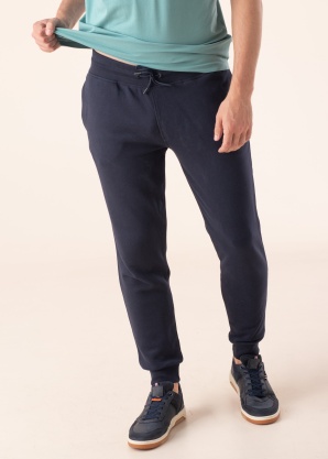 Guess sportinės kelnės Aldwin