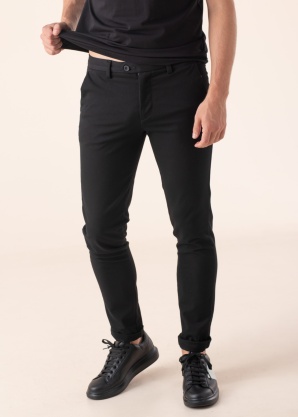Jack & Jones kelnės Marco
