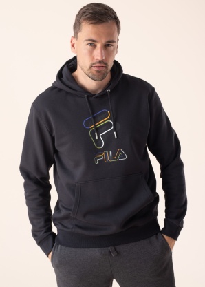 Fila džemperis Bever