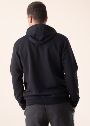 Fila džemperis Bever