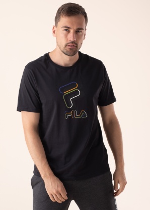 Fila marškinėliai Bibbiena