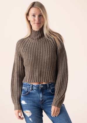 JJXX megztinis Kelvy