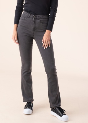 Noisy May džinsai Sallie