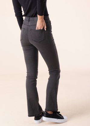 Noisy May džinsai Sallie