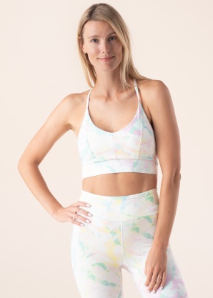 Guess sportinė liemenėlė Betty