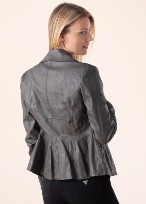 Guess striukė Agnes