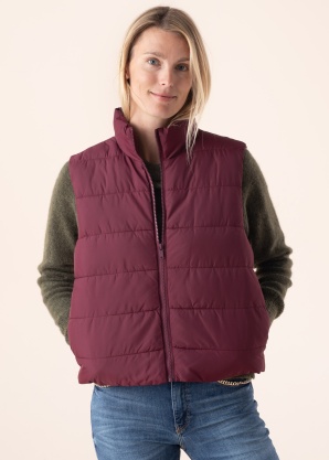 Noisy May liemenė Marcus