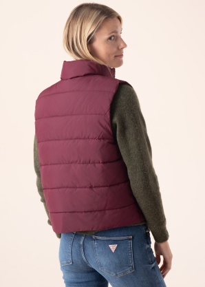 Noisy May liemenė Marcus