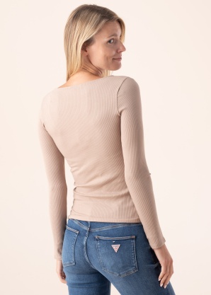 Guess palaidinė Karlee