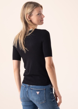 Guess megztinis Edith