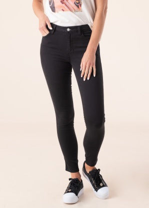 Guess džinsai Sexy Curve