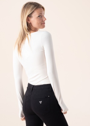 Guess smėlinukas Hevelina