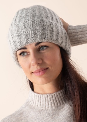 Pieces kepurė Pyron