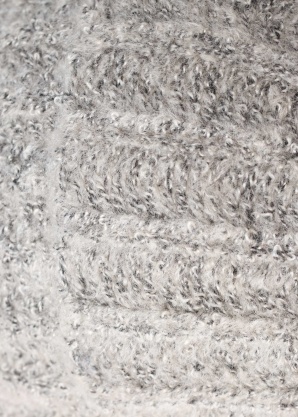 Pieces kepurė Pyron