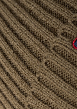 Fila žieminė kepurė Bergi