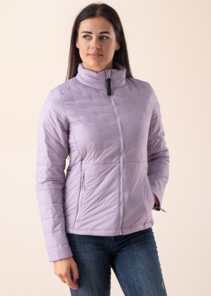 Icepeak pavasario-rudens striukė Amasa