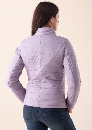 Icepeak pavasario-rudens striukė Amasa