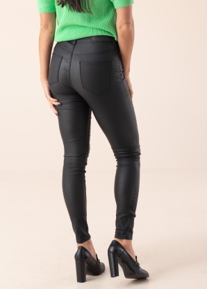 Noisy May džinsai Callie