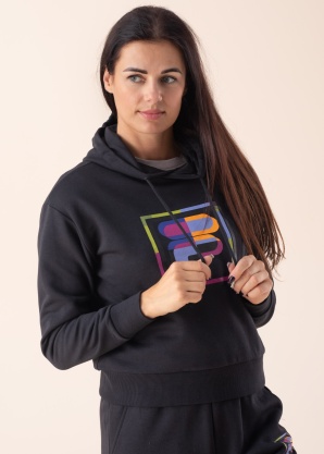 Fila džemperis Brissago