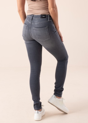 Pepe Jeans džinsai Regent