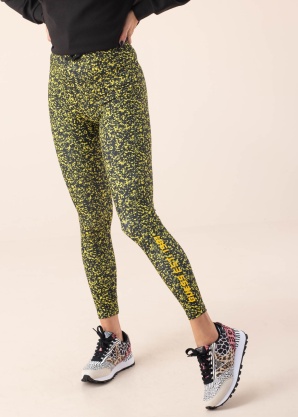 Guess sportinės tamprės Alesha