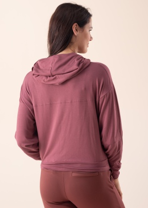 Only Play džemperis Miki