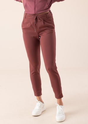 Only kelnės Poptrash