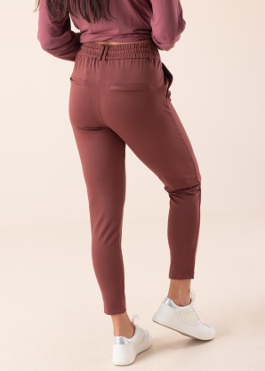 Only kelnės Poptrash