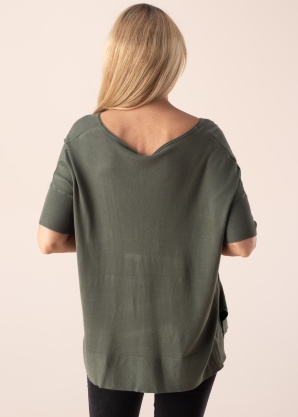 Soyaconcept megztinis Eireen 1