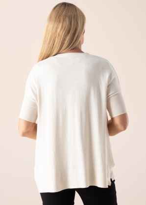 Soyaconcept megztinis Eireen 2