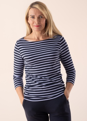 Luhta palaidinė Asuntila