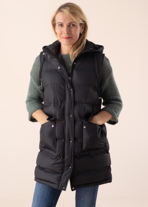 Fransa liemenė Fabia