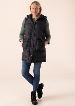 Fransa liemenė Fabia