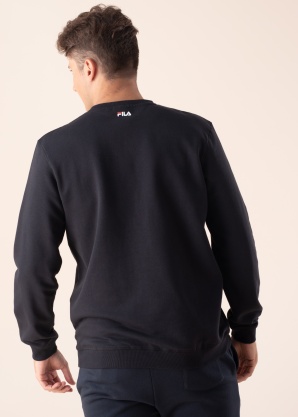 Fila džemperis Barbian