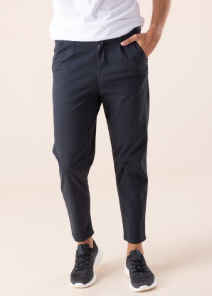 Only & Sons kelnės Dew