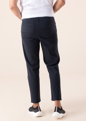 Only & Sons kelnės Dew