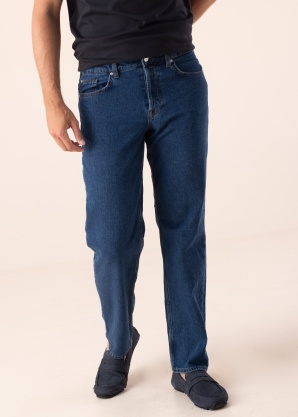 Only & Sons džinsai Edge