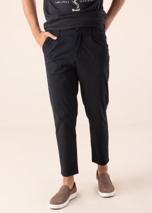 Only & Sons kelnės Dew