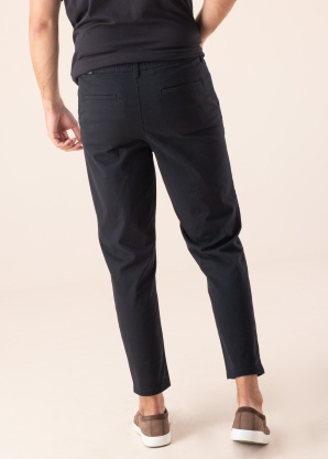 Only & Sons kelnės Dew