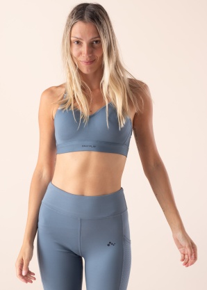 Only Play sportinė liemenėlė Eda