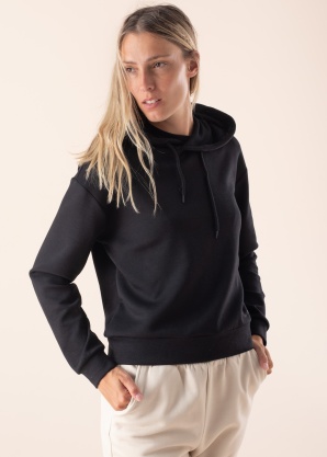 Only Play džemperis Lounge